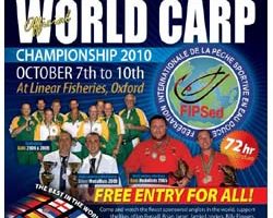 world carp 250.jpg